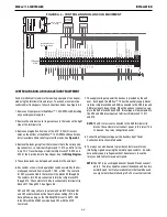 Preview for 14 page of Lincoln Electric MAXsa 10 Operator'S Manual