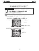 Preview for 17 page of Lincoln Electric MAXsa 10 Operator'S Manual