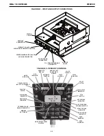 Preview for 20 page of Lincoln Electric MAXsa 10 Operator'S Manual