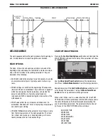 Preview for 24 page of Lincoln Electric MAXsa 10 Operator'S Manual