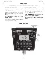 Preview for 32 page of Lincoln Electric MAXsa 10 Operator'S Manual