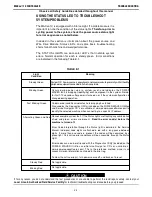 Preview for 40 page of Lincoln Electric MAXsa 10 Operator'S Manual