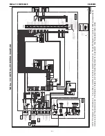 Предварительный просмотр 48 страницы Lincoln Electric MAXsa 10 Operator'S Manual