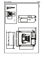 Предварительный просмотр 49 страницы Lincoln Electric MAXsa 10 Operator'S Manual