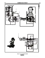 Preview for 42 page of Lincoln Electric MAXsa 29 Operator'S Manual