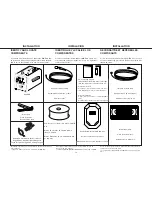 Preview for 10 page of Lincoln Electric MIG-PAK 10 Operator'S Manual