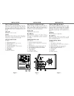 Preview for 11 page of Lincoln Electric MIG-PAK 10 Operator'S Manual