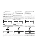 Preview for 34 page of Lincoln Electric MIG-PAK 10 Operator'S Manual