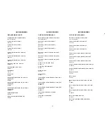 Preview for 48 page of Lincoln Electric MIG-PAK 10 Operator'S Manual