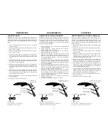 Preview for 53 page of Lincoln Electric MIG-PAK 10 Operator'S Manual