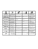 Preview for 62 page of Lincoln Electric MIG-PAK 10 Operator'S Manual