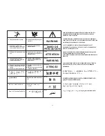 Preview for 63 page of Lincoln Electric MIG-PAK 10 Operator'S Manual