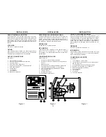 Preview for 11 page of Lincoln Electric MIG-PAK 15 Operator'S Manual