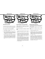 Preview for 13 page of Lincoln Electric MIG-PAK 15 Operator'S Manual