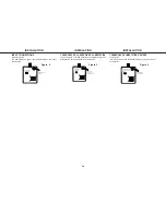 Preview for 16 page of Lincoln Electric MIG-PAK 15 Operator'S Manual