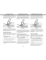 Preview for 33 page of Lincoln Electric MIG-PAK 15 Operator'S Manual