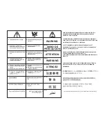 Preview for 63 page of Lincoln Electric MIG-PAK 15 Operator'S Manual