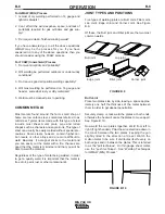 Preview for 19 page of Lincoln Electric MIG PAK HD Operator'S Manual