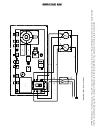 Предварительный просмотр 19 страницы Lincoln Electric Miniflex Operator'S Manual