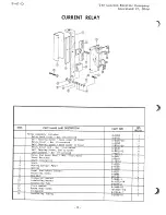 Preview for 14 page of Lincoln Electric ML-2 Operating Manual