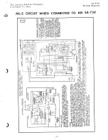 Preview for 23 page of Lincoln Electric ML-2 Operating Manual