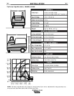 Preview for 8 page of Lincoln Electric Mobiflex 200-M Operator'S Manual