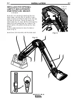 Preview for 14 page of Lincoln Electric Mobiflex 200-M Operator'S Manual