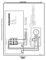 Preview for 19 page of Lincoln Electric Mobiflex 200-M Operator'S Manual