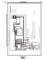 Preview for 20 page of Lincoln Electric Mobiflex 200-M Operator'S Manual