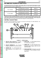 Preview for 16 page of Lincoln Electric MULTI-SOURCE Service Manual