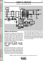 Preview for 24 page of Lincoln Electric MULTI-SOURCE Service Manual