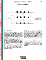 Preview for 28 page of Lincoln Electric MULTI-SOURCE Service Manual