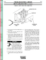 Preview for 42 page of Lincoln Electric MULTI-SOURCE Service Manual