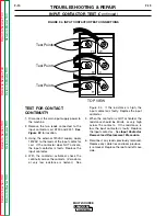 Preview for 43 page of Lincoln Electric MULTI-SOURCE Service Manual