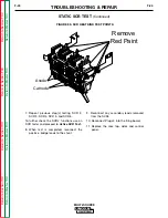 Preview for 52 page of Lincoln Electric MULTI-SOURCE Service Manual