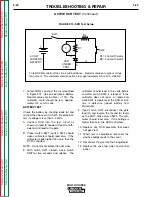 Preview for 57 page of Lincoln Electric MULTI-SOURCE Service Manual