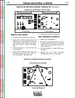 Preview for 78 page of Lincoln Electric MULTI-SOURCE Service Manual