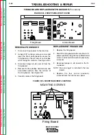 Preview for 80 page of Lincoln Electric MULTI-SOURCE Service Manual