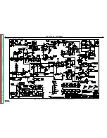 Preview for 91 page of Lincoln Electric MULTI-SOURCE Service Manual