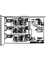 Preview for 93 page of Lincoln Electric MULTI-SOURCE Service Manual