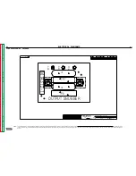 Preview for 95 page of Lincoln Electric MULTI-SOURCE Service Manual