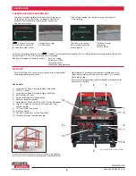 Preview for 2 page of Lincoln Electric Multi-Weld 350 Brochure & Specs