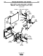 Предварительный просмотр 89 страницы Lincoln Electric NA-3S Service Manual