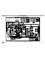 Предварительный просмотр 102 страницы Lincoln Electric NA-3S Service Manual