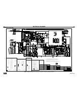 Предварительный просмотр 105 страницы Lincoln Electric NA-3S Service Manual