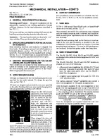 Preview for 11 page of Lincoln Electric NA-5 Operator'S Manual