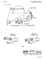 Preview for 14 page of Lincoln Electric NA-5 Operator'S Manual