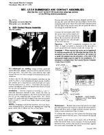 Preview for 17 page of Lincoln Electric NA-5 Operator'S Manual