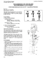 Preview for 19 page of Lincoln Electric NA-5 Operator'S Manual