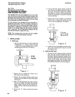 Preview for 23 page of Lincoln Electric NA-5 Operator'S Manual